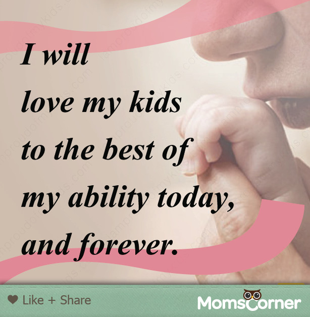 Love For Kids Quotes
 mahbubmasudur My kids quotes love my kids quotes i love