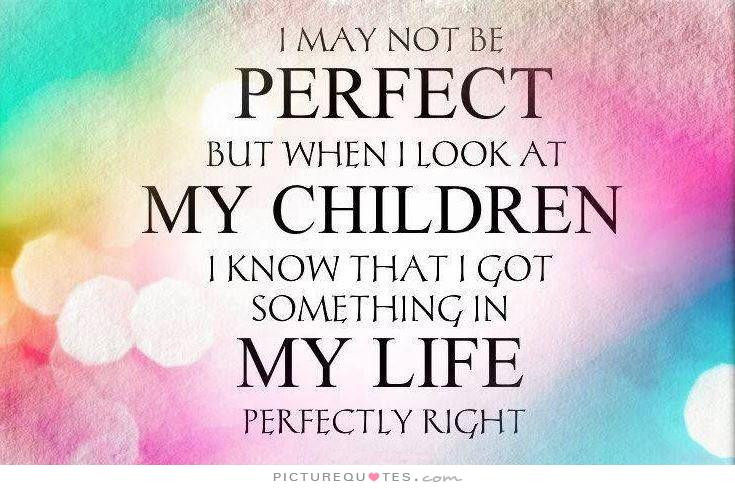 Love For Kids Quotes
 CHILDREN QUOTES image quotes at hippoquotes