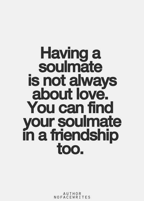Love Friend Quotes
 Top 30 BestFriend Quotes and Friendship – Quotes