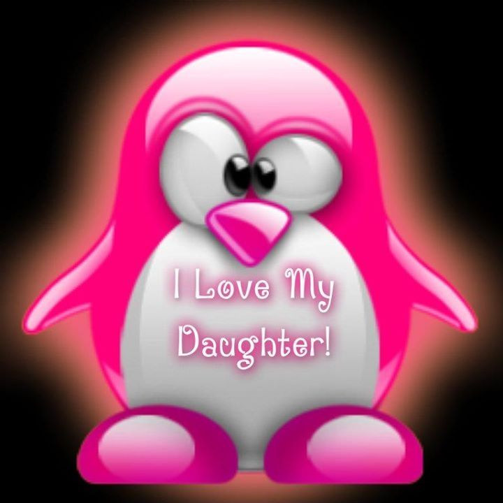 Love My Daughter Quotes
 My Beautiful Daughter Quotes QuotesGram