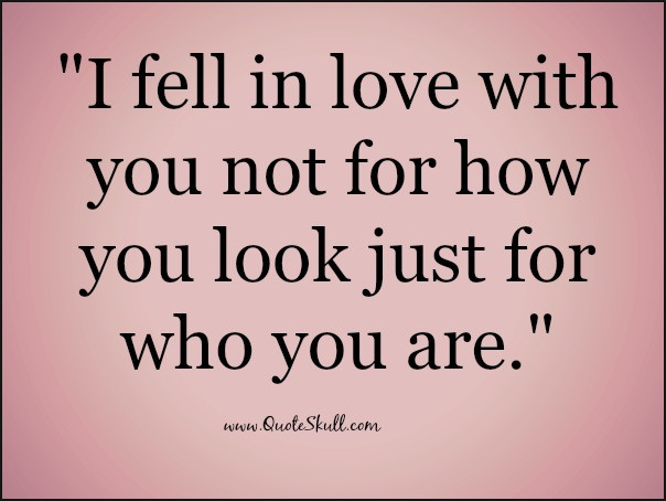 Love Quote For Her Long Distance
 20 Love Quote For Her Long Distance & s