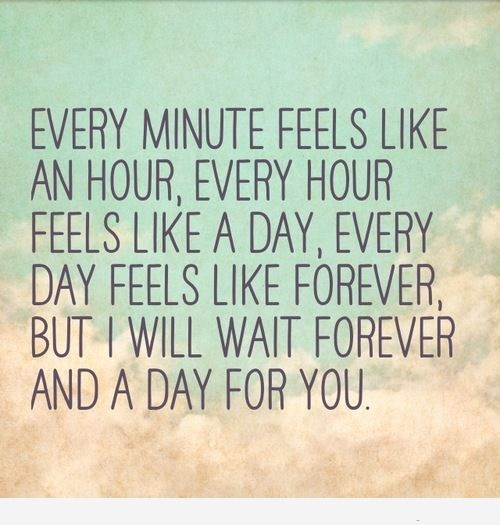 Love Quote For Her Long Distance
 27 INSPIRATIONAL LONG DISTANCE RELATIONSHIP QUOTES