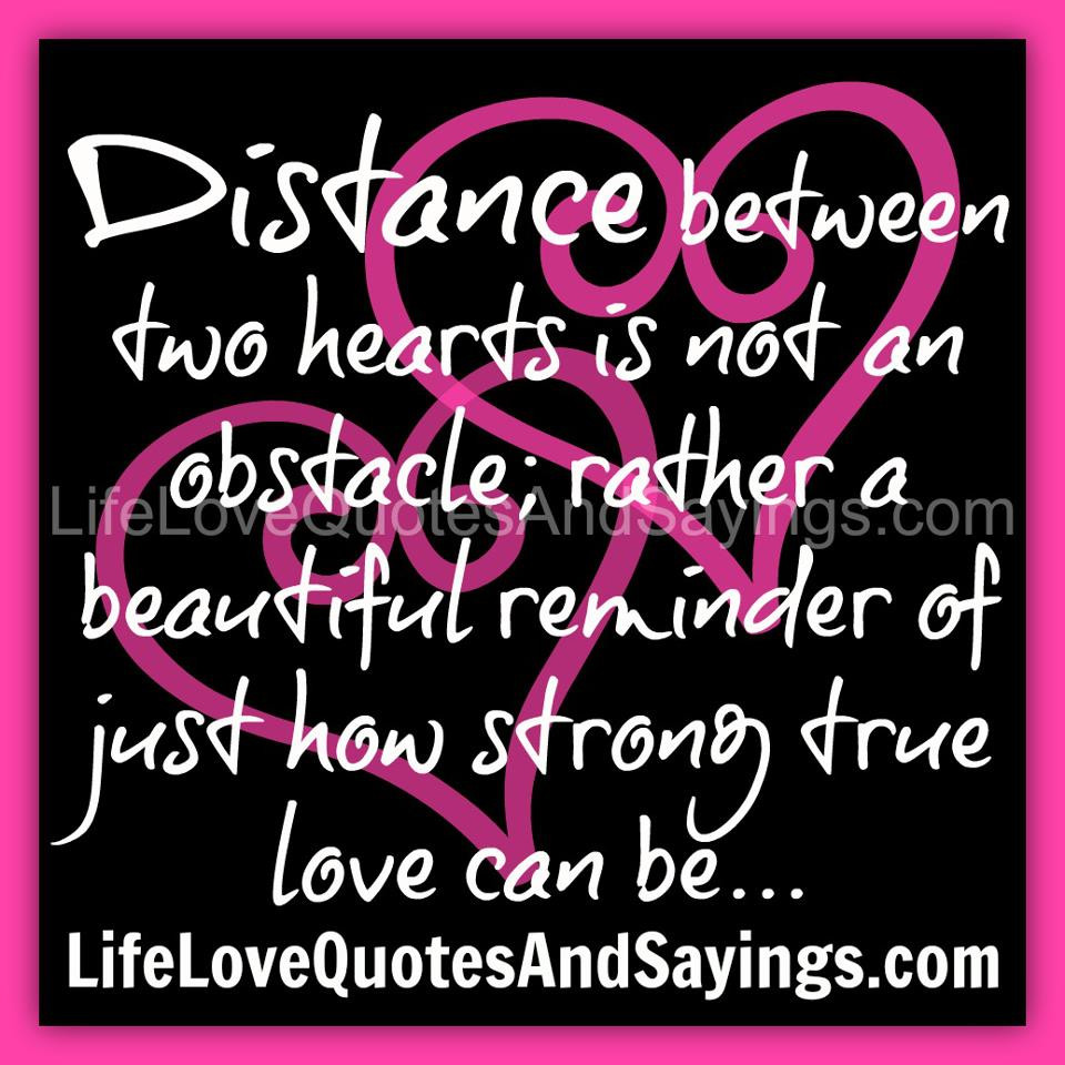 Love Quote Images
 Love Quotes