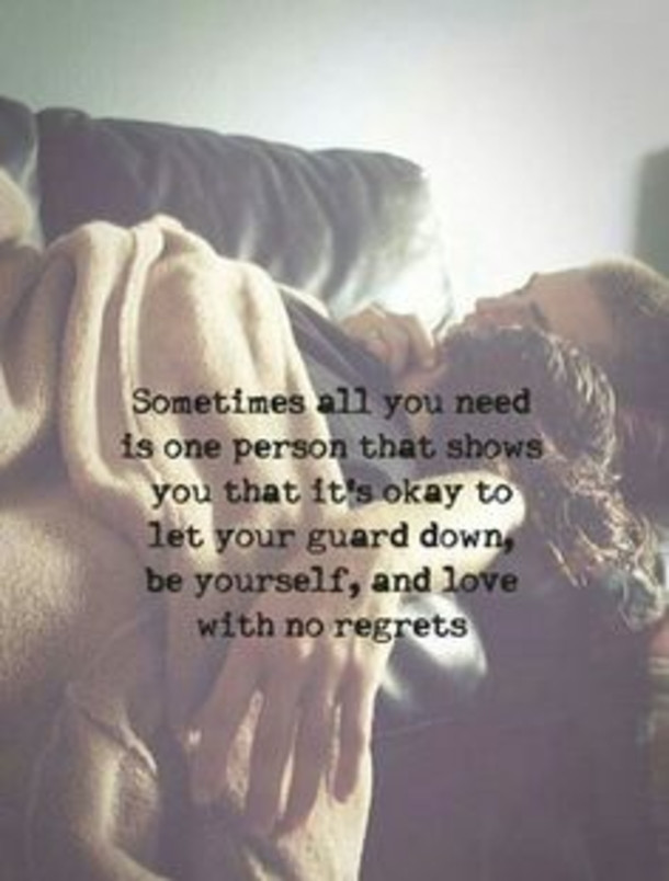 Love Quote Images
 10 Love Quotes For Him & Her