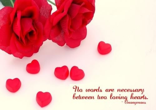 Love Quote Images
 Love Quotes For Her The Wondrous Pics