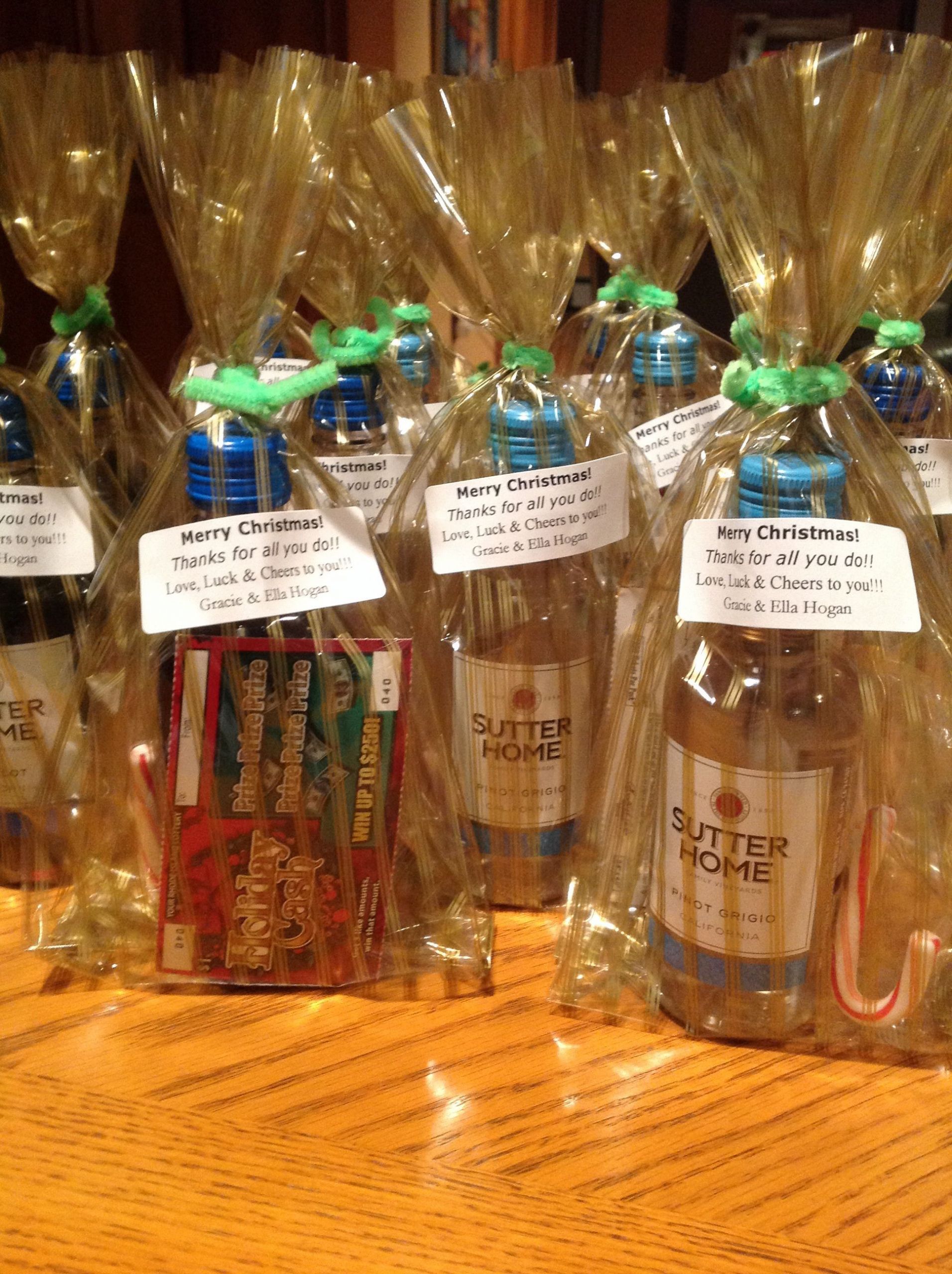 Low Budget Office Christmas Party Ideas
 Top Party Favors for New Year’s Eve