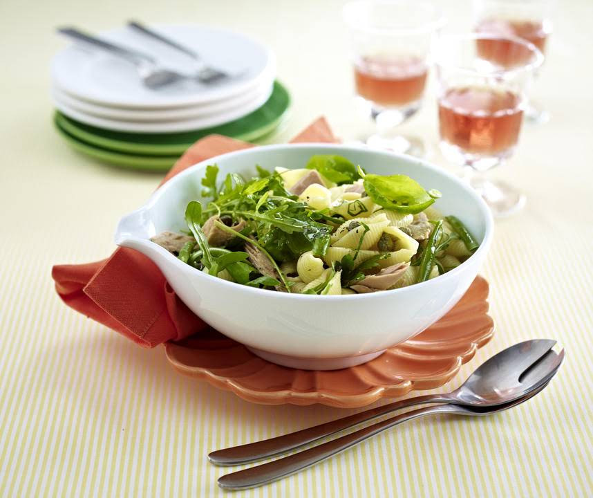 Low Calorie Macaroni Salad
 10 Best Low Calorie Tuna Pasta Salad Recipes