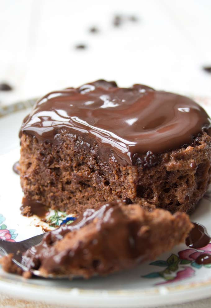 Low Calorie Mug Cake Recipes
 15 Delicious & Easy Keto Mug Cake Recipes You Won t Resist
