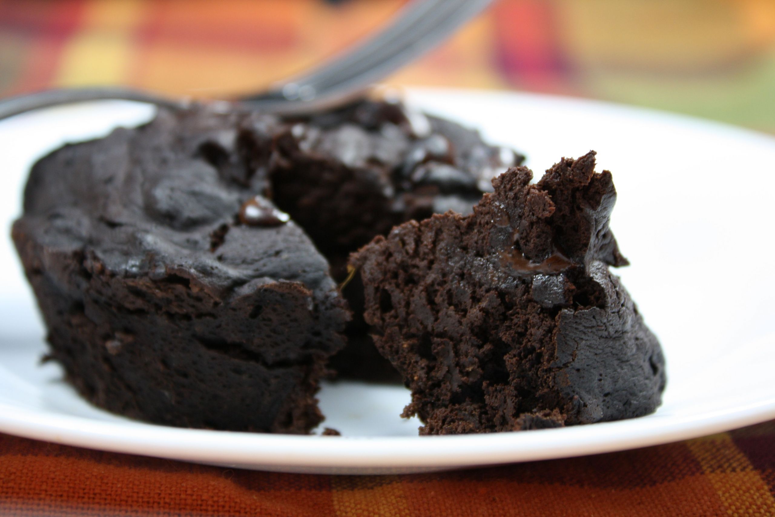 Low Calorie Mug Cake Recipes
 chocolate mug cake only 60 calories and less than 5