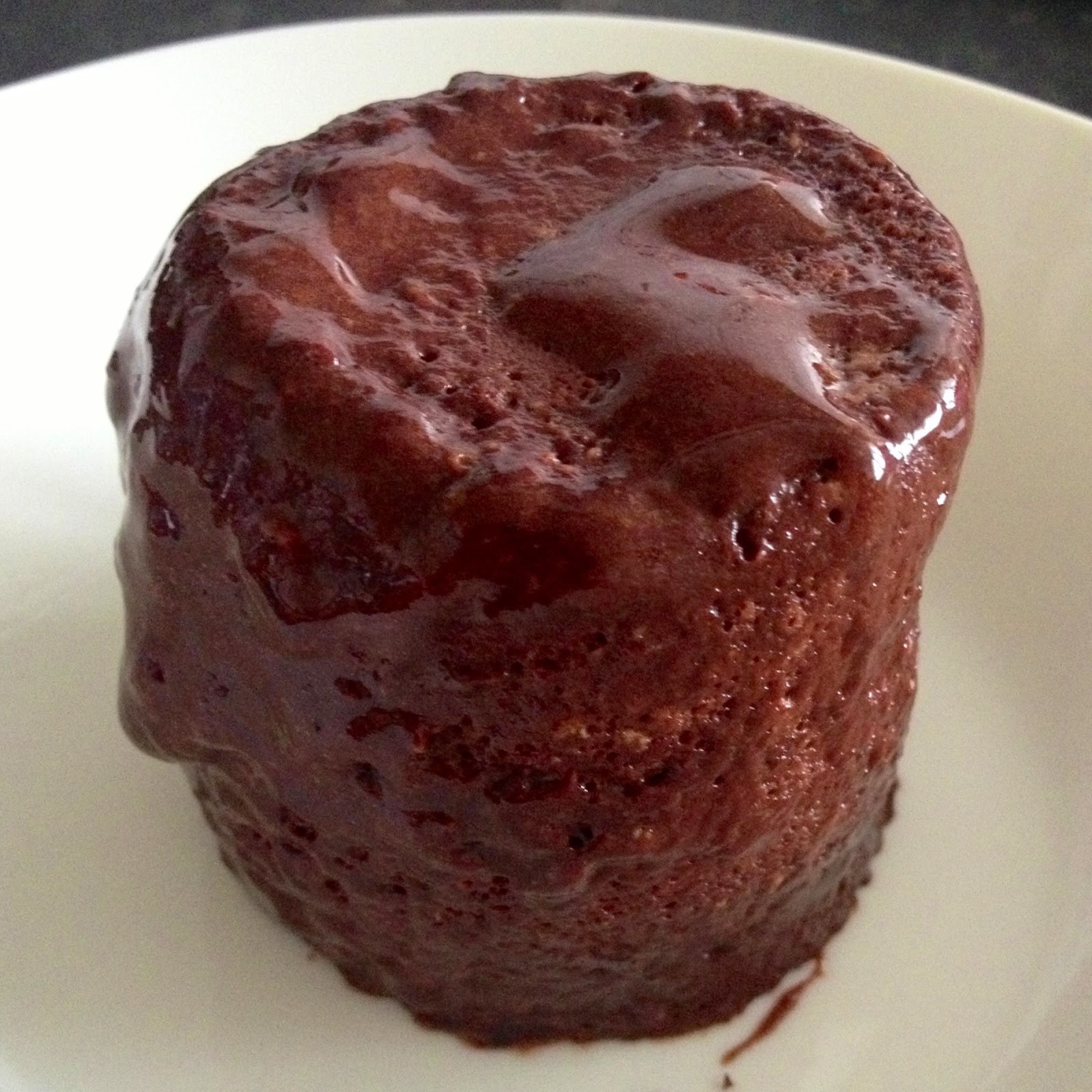 Low Calorie Mug Cake Recipes
 Melfy Cooks Healthy Low Carb Chocolate Protein Mug Cake