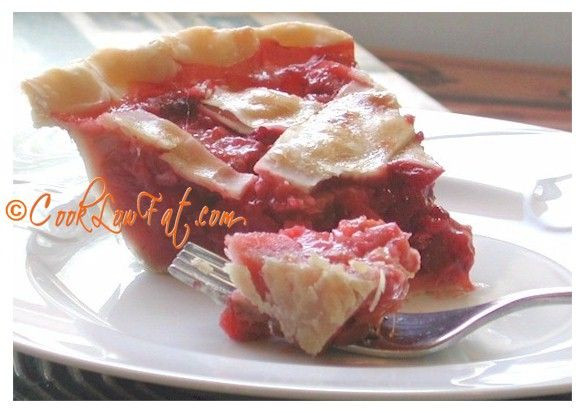 Low Calorie Rhubarb Recipes
 Pin on Healthy recipes