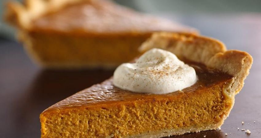 Low Calorie Shepherd'S Pie
 Low Calorie Pumpkin Pie Recipe – Weighless