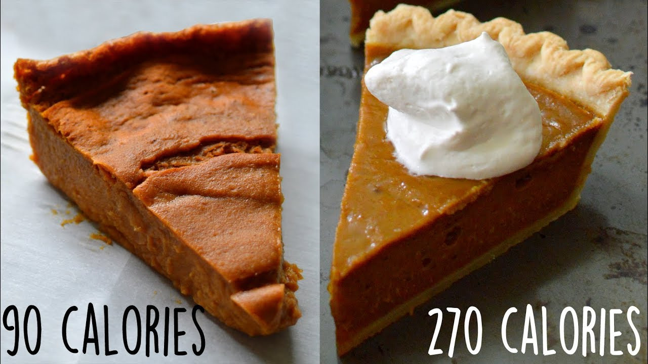 Low Calorie Shepherd'S Pie
 Vegan Pumpkin Pie High vs Low Calorie