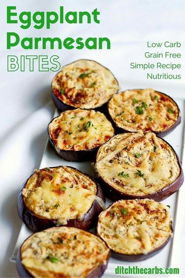 Low Carb Vegetarian Recipes
 28 Incredible Low Carb Ve arian Meals — Ditch The Carbs