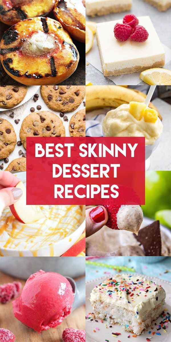 Low Fat Desserts To Buy
 Pin on All Desserts