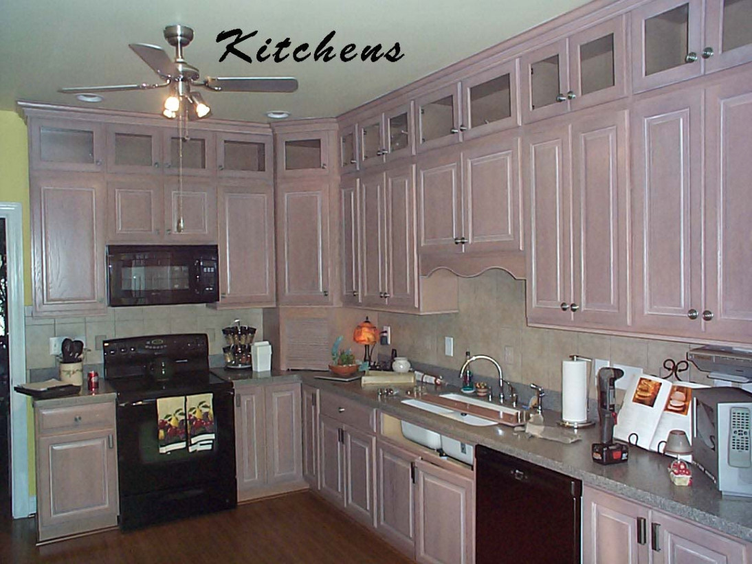 Lowes Kitchen Cabinet
 Kitchen Lowes Cabinet Doors For Your Kitchen Cabinets