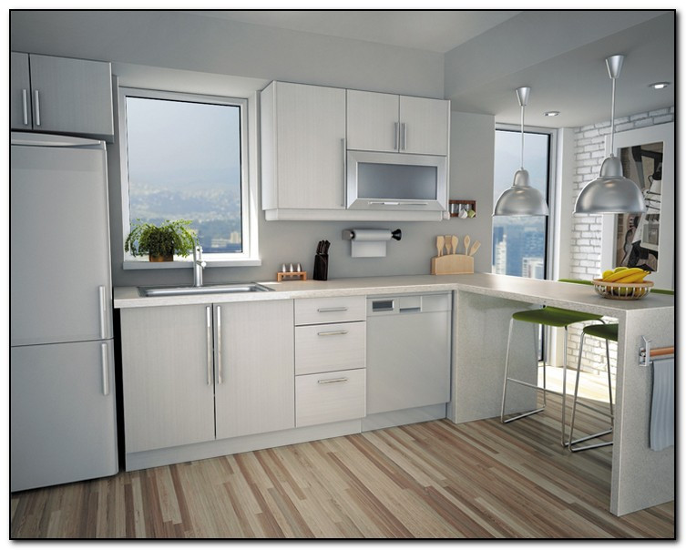 Lowes Kitchen Cabinet
 White kitchen cabinets from lowes