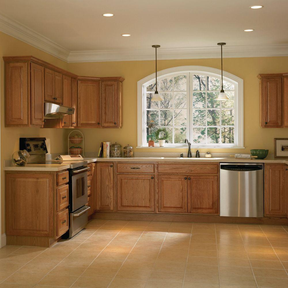 Lowes Kitchen Cabinet
 Kitchen Beautiful Kitchen Cabinet With Cabinet Doors