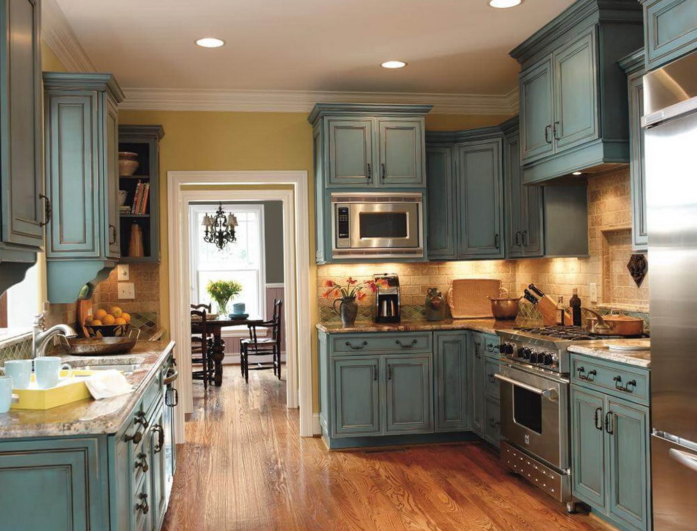 Lowes Kitchen Cabinet
 How to Update Your Lowes Kitchen Cabinets