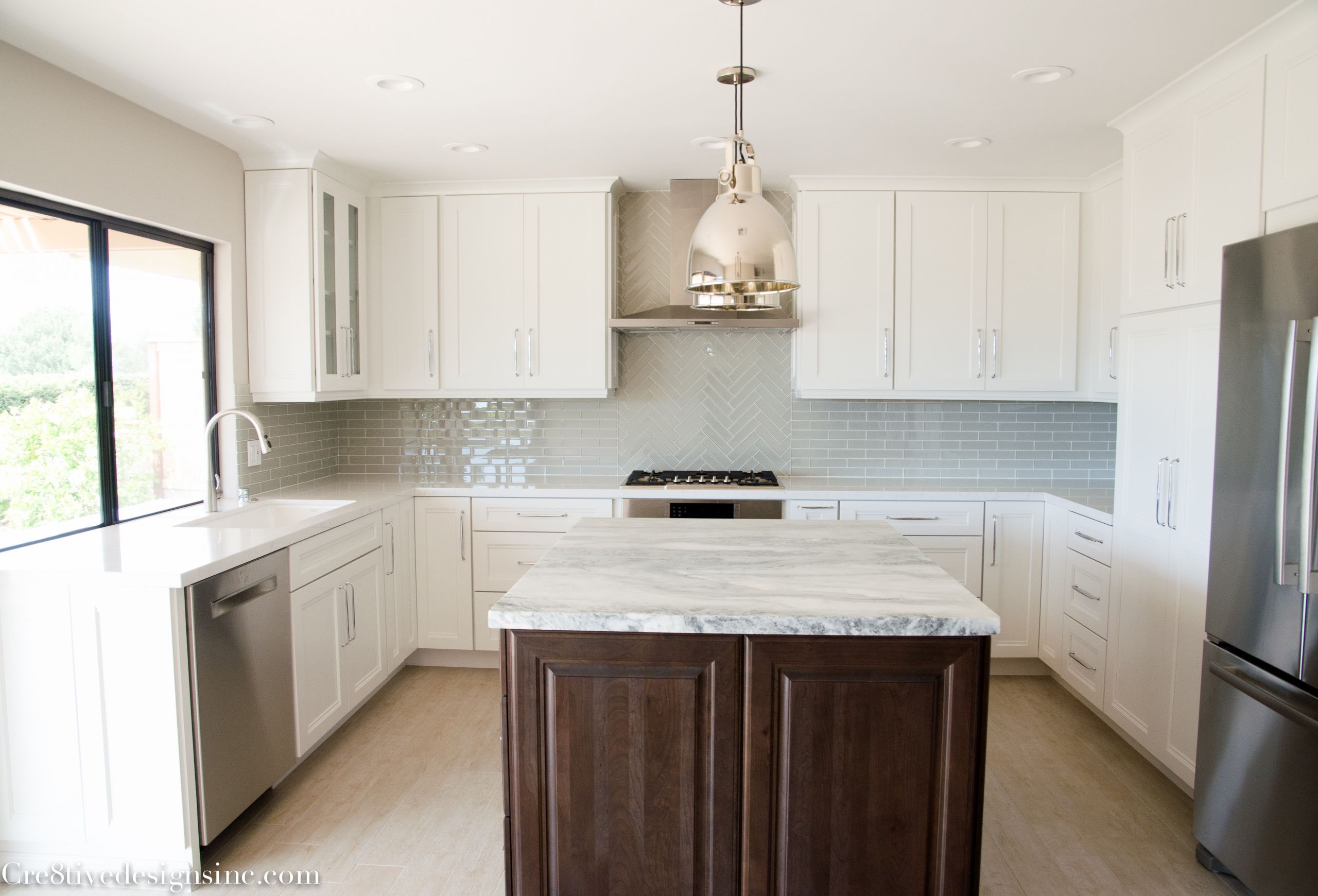 Lowes Kitchen Cabinet
 Kitchen Decoration Lowes Design Ideas Portfolio Review