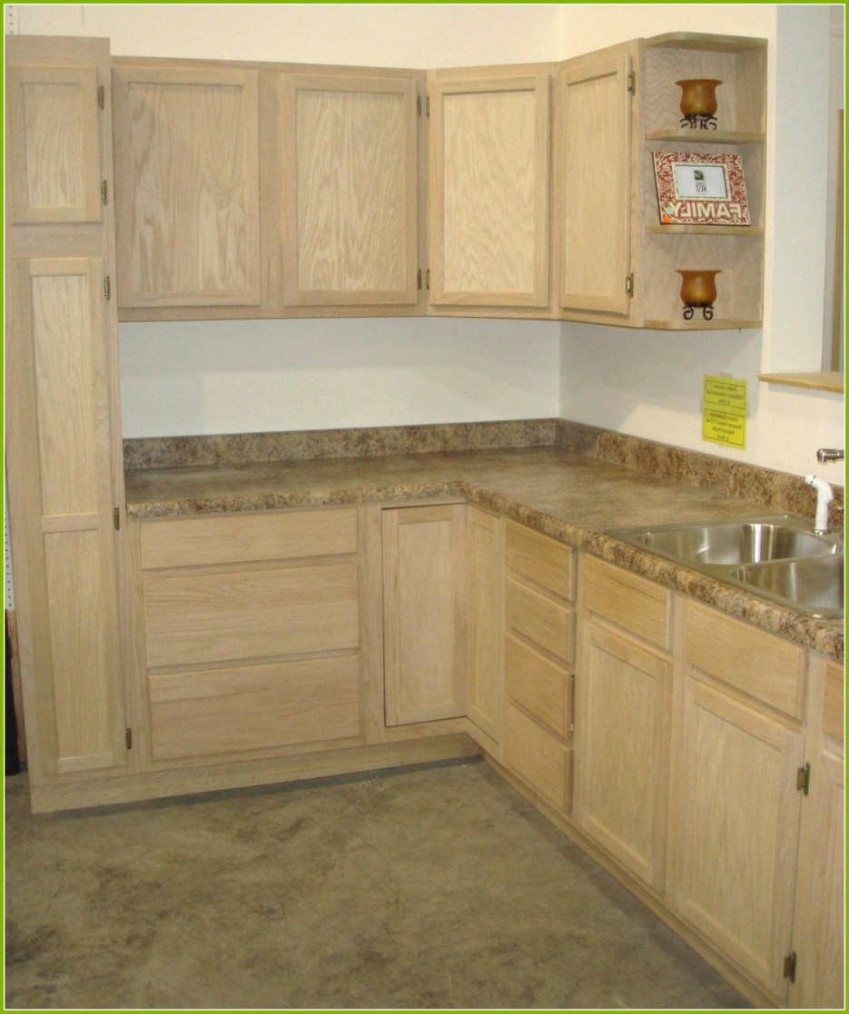 Lowes Kitchen Cabinet
 Kitchen Captivating Lowes Cabinet Refacing For Kitchen