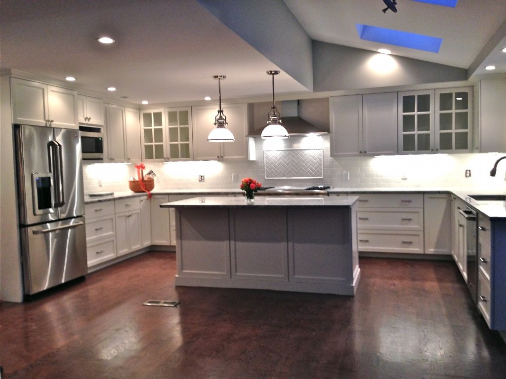Lowes Kitchen Cabinet
 Luxurious Lowes Kitchen Design for Home Interior Makeover