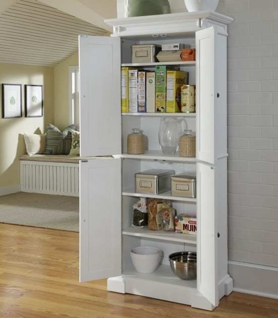 Lowes Kitchen Organization
 Lowes White Storage Cabinets Storage Designs