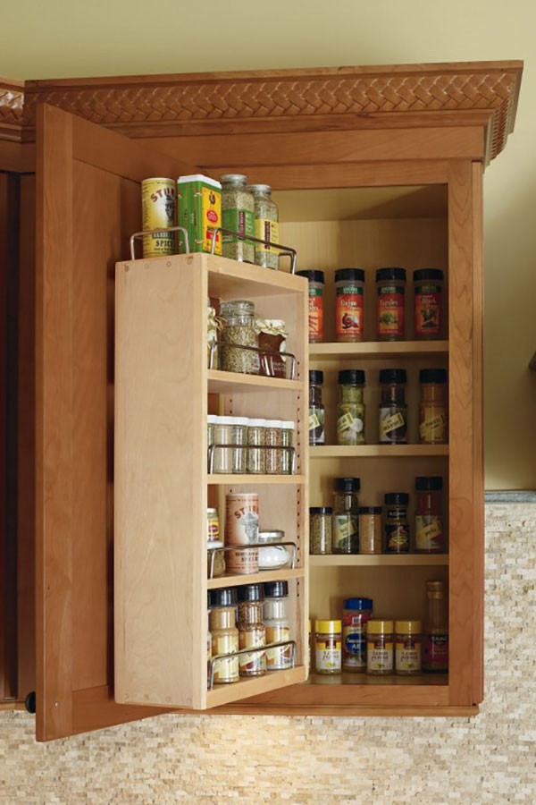 Lowes Kitchen Organization
 Diamond at Lowes Organization and Specialty Products