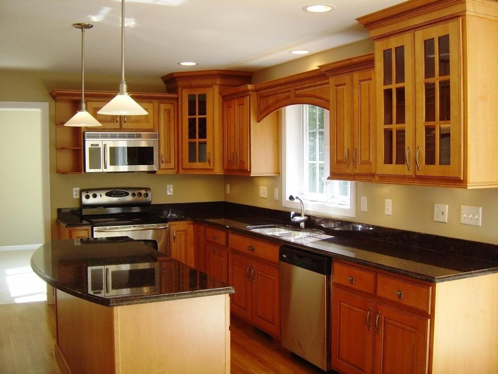 Lowes Kitchen Remodel Reviews
 Kitchen Lowes Kitchen Planner For Your Home Design Ideas