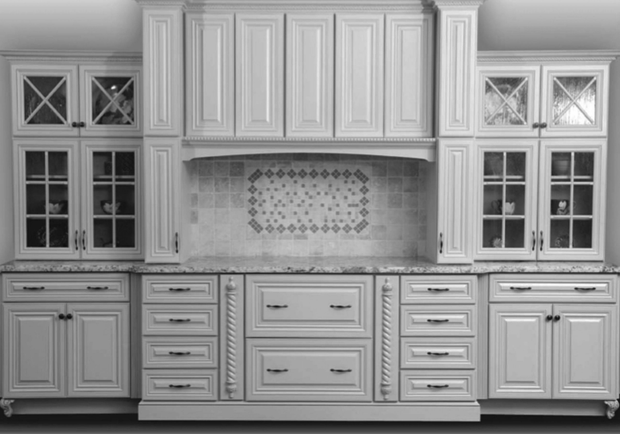 Lowes Kitchen Remodel Reviews
 Kitchen Lowes Kitchen Planner For Your Home Design Ideas