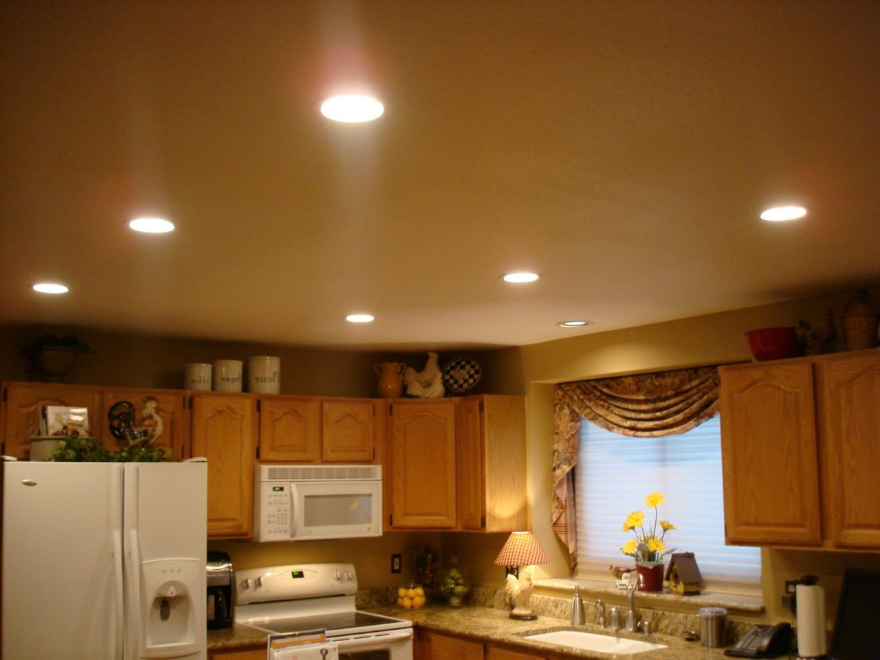 Lowes Lighting Kitchen
 Lighting Perfect Pendant Lights Lowes To Improve Your
