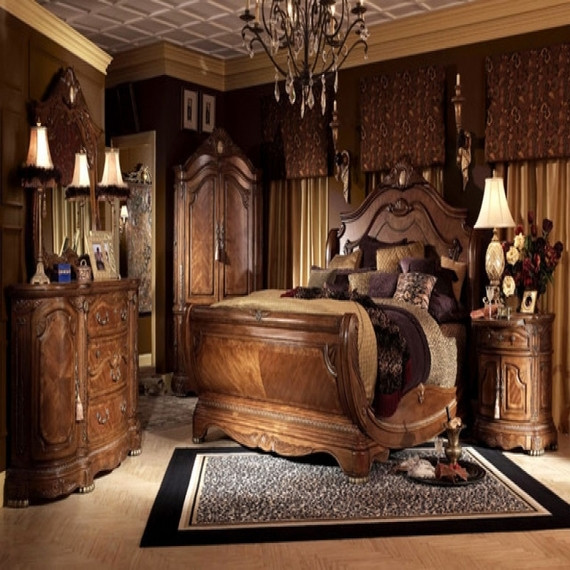 Luxurious Master Bedroom Furniture
 Luxury furniture bedroom images about luxurious bedrooms