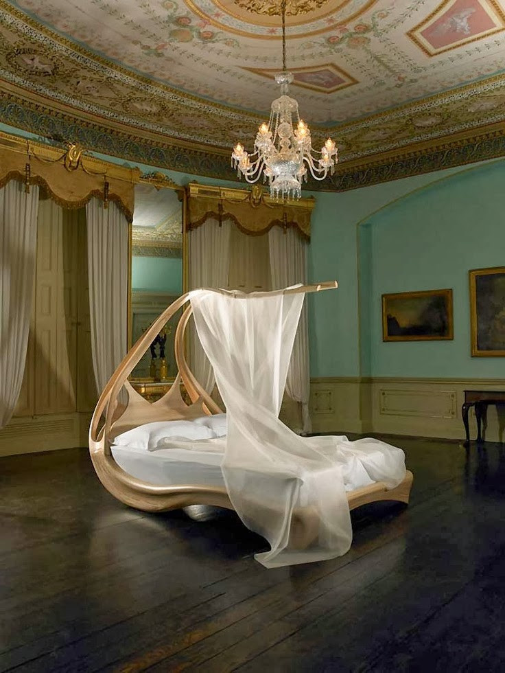 Luxurious Master Bedroom Furniture
 Bedroom Furniture Sets Bedroom and Bathroom Ideas