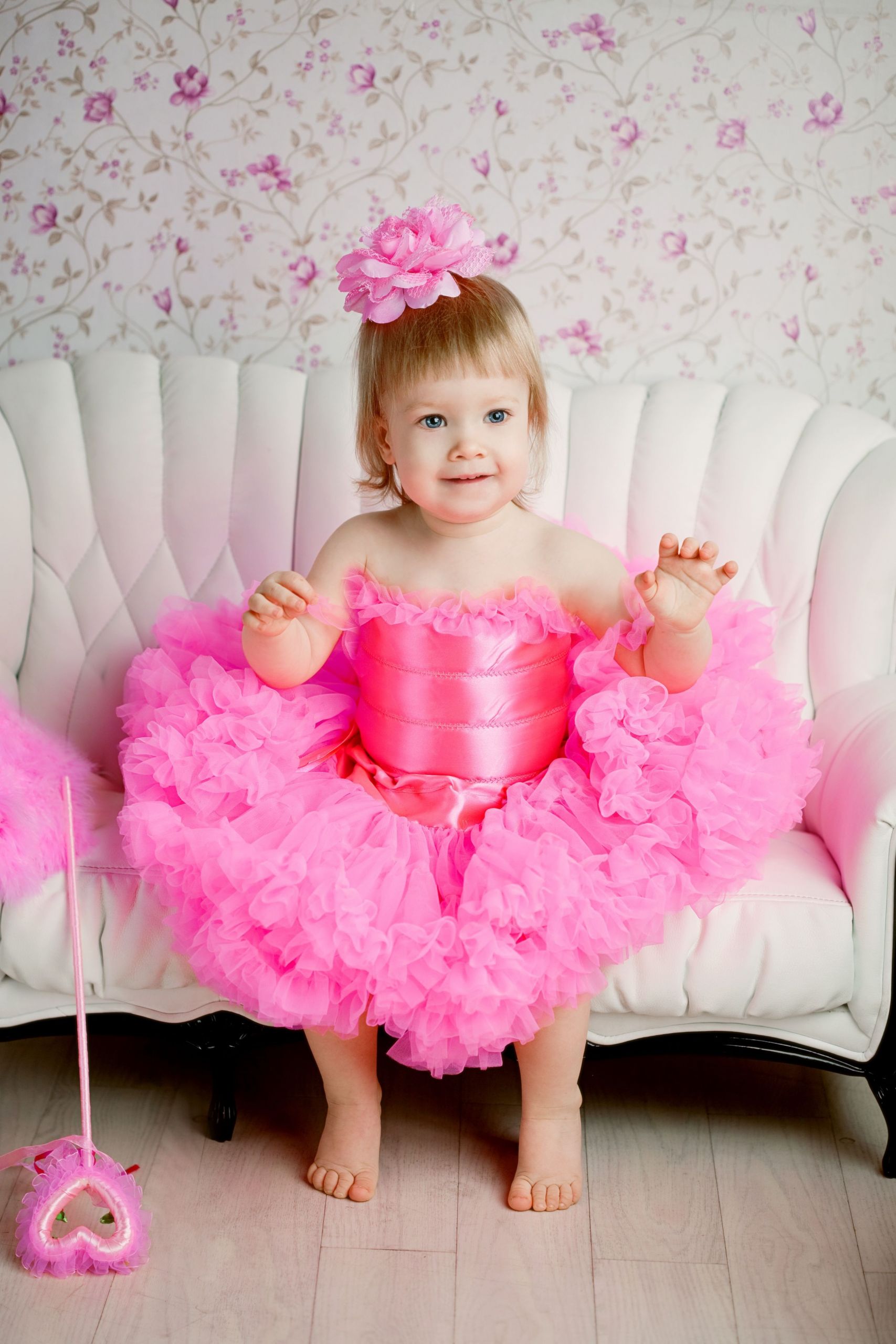 Macy'S Baby Girl Party Dresses
 Best Baby Girl Party Dresses Ideas 2018 Kid versity