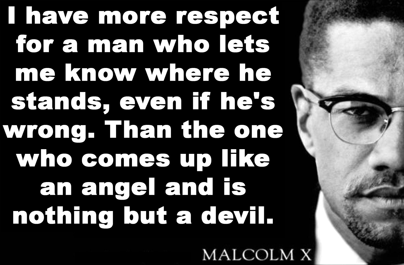Malcolm X Quotes Education
 Mal X Quotes Brain QuotesGram