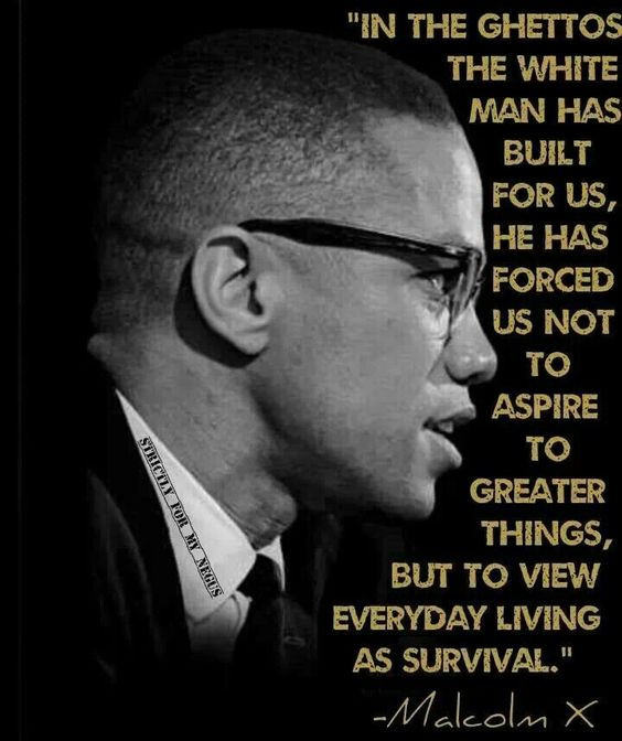 Malcolm X Quotes Education
 Malcolm x Drugs and Youth on Pinterest