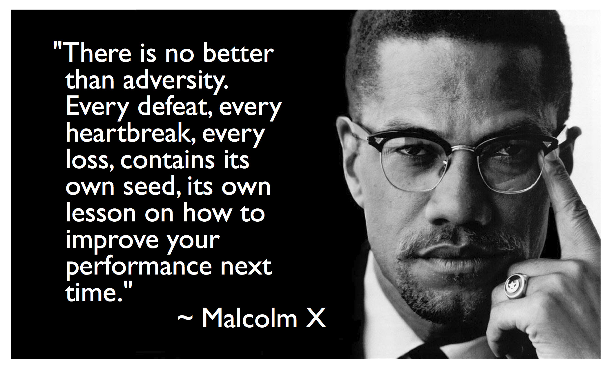 Malcolm X Quotes Education
 Malcolm X Quotes Education QuotesGram