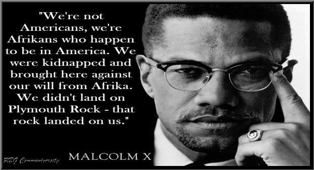 Malcolm X Quotes Education
 Malcolm X Quotes QuotesGram
