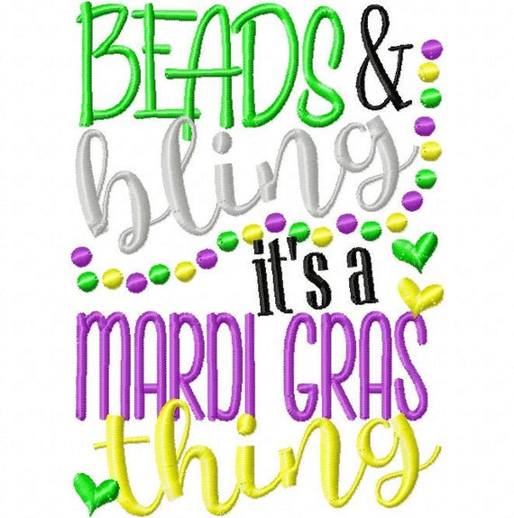 Mardi Gras Quotes Funny
 Sample Shirt Sale Girls Mardi Gras Shirt or esie Girls