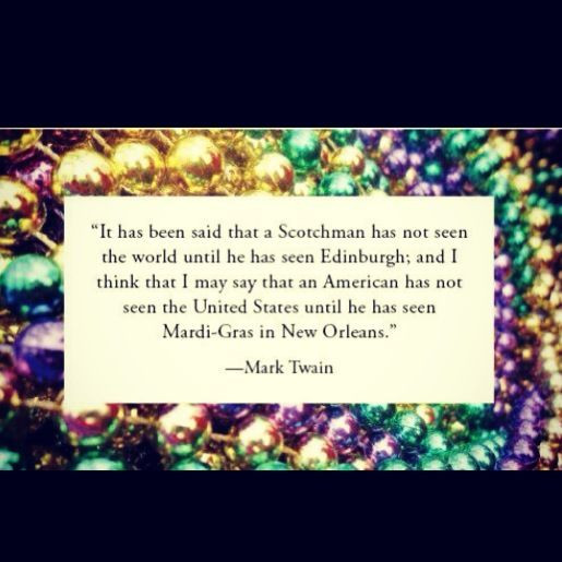 Mardi Gras Quotes Funny
 Guys Thoughts and Mardi gras on Pinterest