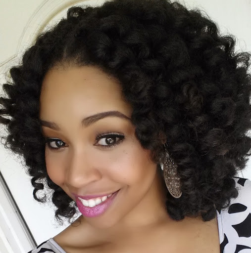 Marley Hair Crochet Hairstyles
 7 Crochet Styles You Should Try