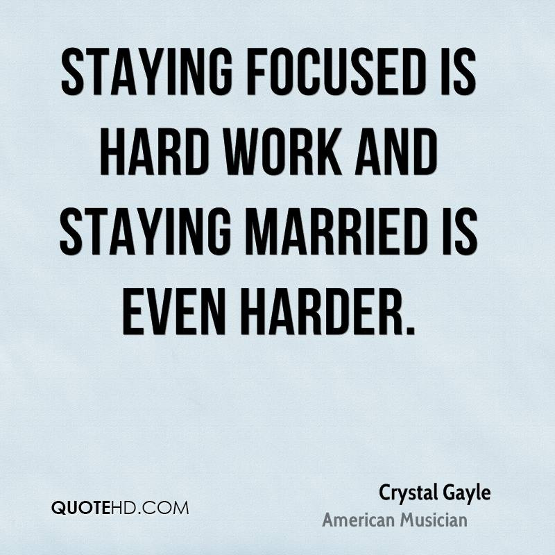 Marriage Is Work Quotes
 Marriage Is Hard Work Quotes QuotesGram