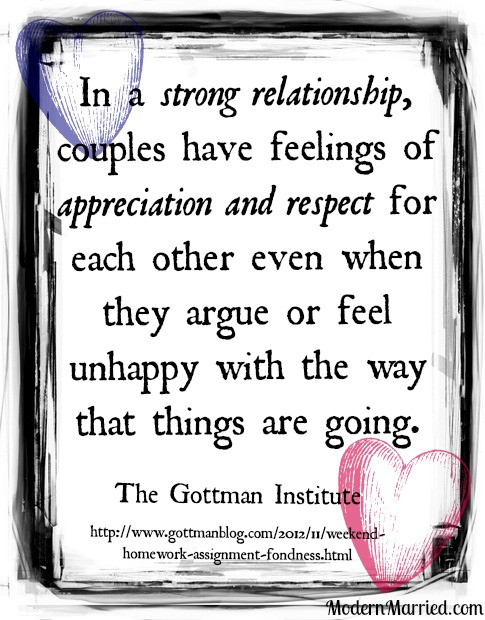 Marriage Is Work Quotes
 Quotes About Making Marriage Work QuotesGram