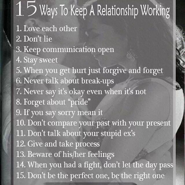 Marriage Is Work Quotes
 Quotes About Making Marriage Work QuotesGram
