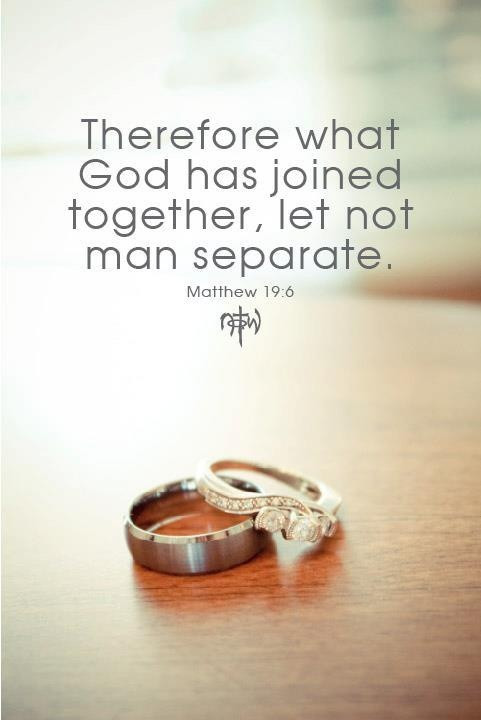 Marriage Quote Images
 32 Famous Quotes About the Joy of Marriage