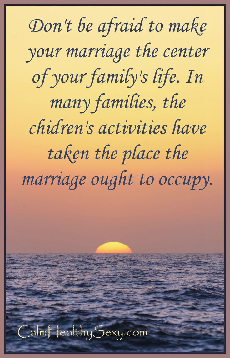 Marriage Quote Images
 17 Inspirational Marriage Quotes Free Printables