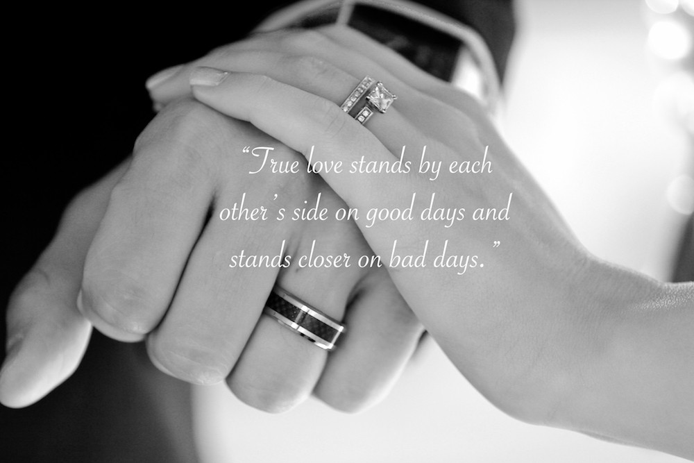 Marriage Quote Images
 45 Happy Anniversary Quotes for Parents