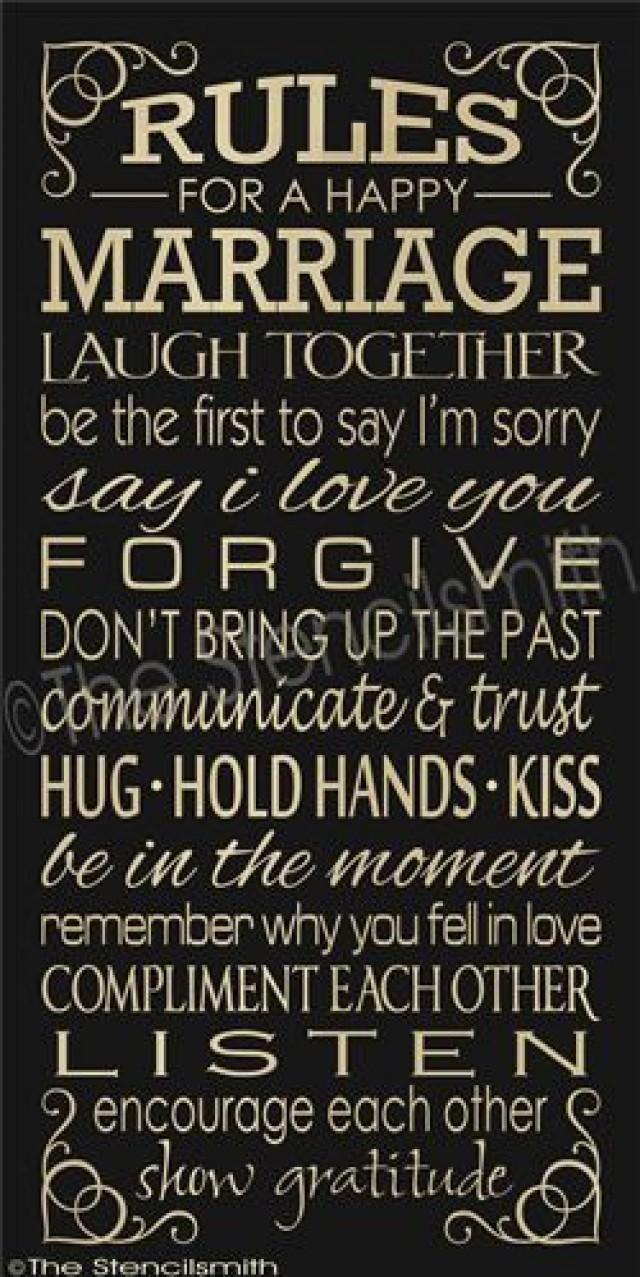 Marriage Quote Images
 Marriage Quotes For Sister Wedding QuotesGram