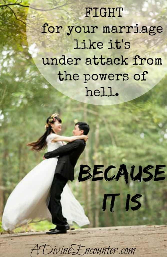 Marriage Quote Images
 Protecting Your Marriage