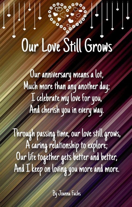 Marriage Quotes For Him
 Happy Marriage Anniversary Quotes For Husband